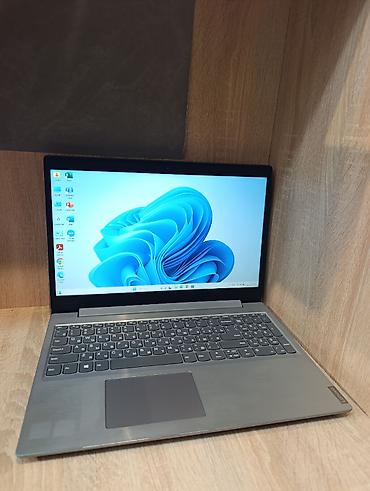 x 256: Lenovo IdeaPad L3 15IAU05 — 1