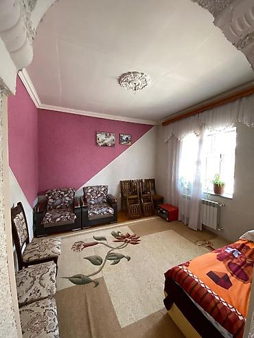 Həyət evləri və villalar: Suraxanı 3 otaqlı, 800 kv. m — 8