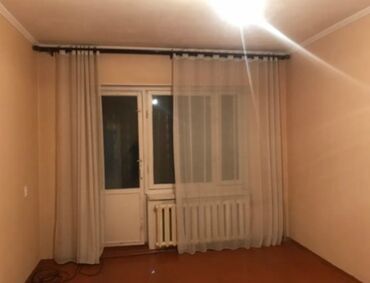 Продажа квартир: 3 комнаты, 65 м², 105 серия, 1 этаж, Евроремонт — 2
