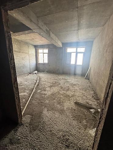 Yeni tikili: 4 otaqlı, Yeni tikili, 175 kv. m — 5