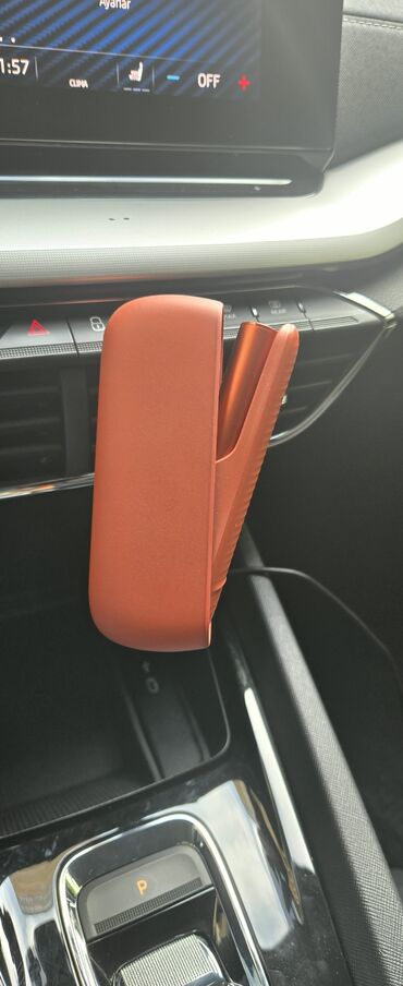 Qəlyan, vayp və aksesuarları: Bos yazmayin.Işlenmisdi 20 gun isdifade elemisem 2 denedi mende bunu