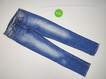 empyre jeans: Jeansy damskie, rozmiar S — 2