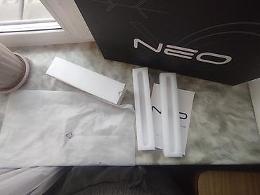 Другие бренды ноутбука: Ноутбук NEO 15U (артикул WH15U-I5) в сером цвете Ключевые — 10