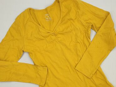 Esmara, Women's blouse, size M (EU 38)