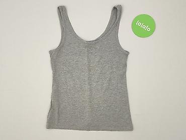 essential ubrania: Mango, Top damski, rozmiar XS — 2