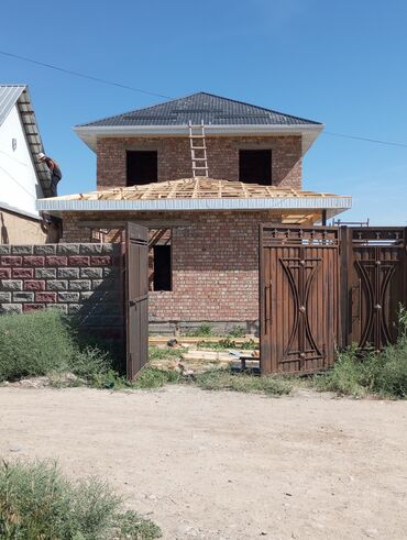 Кладка: Кладка кирпича Монтаж, Бесплатная консультация, Гарантия Больше 6 лет опыта — 9