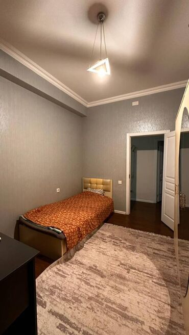 Uzunmüddətli kirayə mənzillər: Yasamal MIDA Yaşayış kompleksində,12 mərtəbənin,2-ci mərtəbəsində, 3 -da lalafo.az — 3 Uzunmüddətli kirayə mənzillər: Yasamal MIDA Yaşayış kompleksində,12 mərtəbənin,2-ci mərtəbəsində, 3 — 3