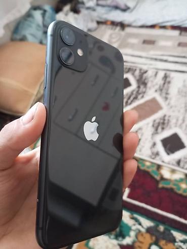 iphone 5 цена: IPhone 11, Б/у, 64 ГБ, Черный, 97 % — 6