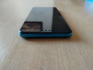 Honor: Honor 9X Lite, 128 GB, bоја - Svetloplava — 6