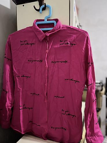 Digər qadın geyimləri: Digər qadın geyimləri — 25