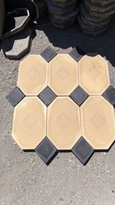 Евробрусчатка: Брусчатка, Брусчатки, Брусчатка Бишкек цена, Брусчатка евро — 11