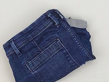 szorty levi's: Levi’s, Szorty damskie, rozmiar 2XS — 7