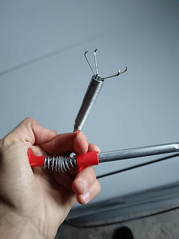 Digər avtomobil yağları: 1 l — 7