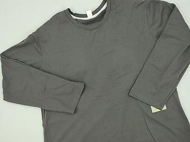 m xl: T-shirt damski, rozmiar 2XL — 1