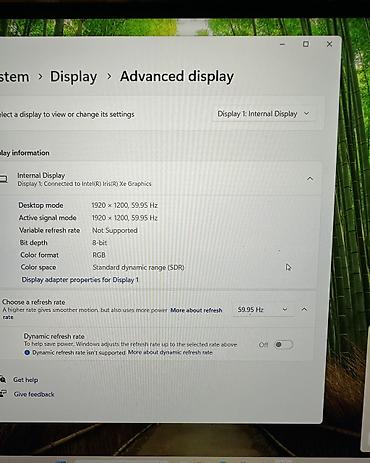 bus: Игровой, Б/у, Intel Core i7, В рассрочку — 7