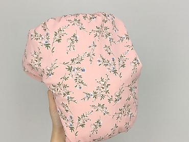 shein hello kity: Shein, Sukienka damska, rozmiar S — 6