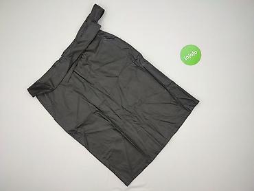 tajki w polsce: Spódnica damska, rozmiar 2XL — 2