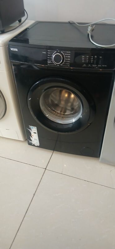 Masalar: Qonaq masası, Açılan, Taxta, Kvadrat masa — 22