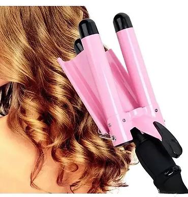 wifi antena usb: Trostruki figaro. trostruki figaro 174 uređaj za kreiranje talasa u — 1