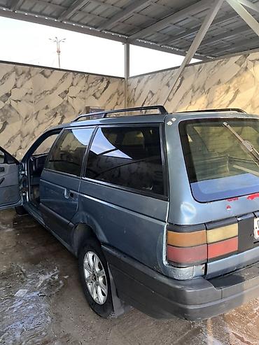 радиатор опель фронтера б: Volkswagen Passat: 1991 г., Бензин, Универсал — 4