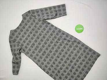 olivier: Sukienka damska, rozmiar 3XL — 3