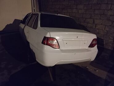 daewoo nexia ölüxana: 1996 dan-2011 qeder nexia iwlenmiw hec cur ehtiyat