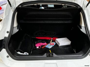 Renault: Renault Clio: 1.6 l. | 2015 έ. 190000 km. Βαν/Μίνιβαν — 21