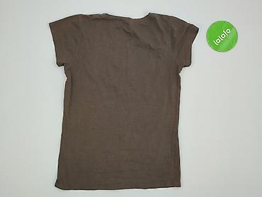 cks clothing: T-shirt damski, rozmiar XS — 3