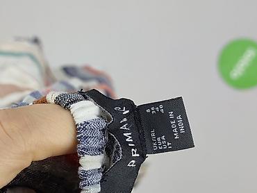 pull ans bear: Primark, Women`s top, size S — 5
