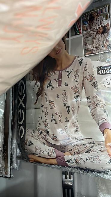 Комплекты: Комплект, Чулки, Пеньюар, Топ, Шортики, Высокая талия, С кружевом, Со стразами — 64