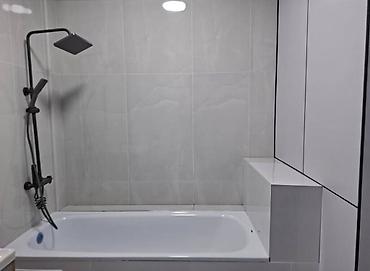 Продажа квартир: 2 комнаты, 60 м², Асанбай мкр 4 этаж at lalafo.kg — 11 Продажа квартир: 2 комнаты, 60 м², Асанбай мкр 4 этаж — 11