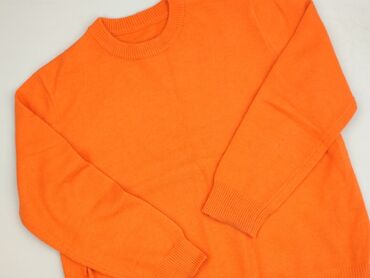 Women: Shein, Women`s sweater, XL (EU 42)