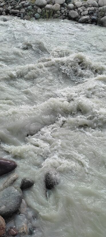 Продажа домов: Дача, 44 м², 3 комнаты, Собственник at lalafo.kg — 27 Продажа домов: Дача, 44 м², 3 комнаты, Собственник — 27