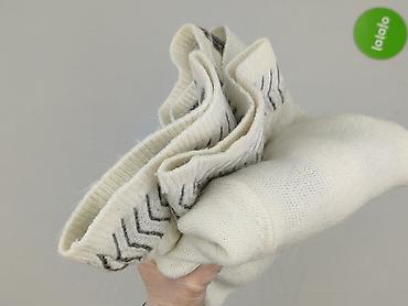 lody paliona: Mint Velvet, Sweter damski, rozmiar S — 6