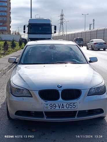 maşın şekilleri: BMW