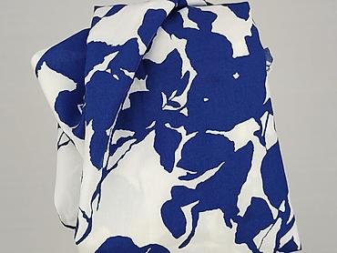rozmiar 2xl: Top damski, rozmiar 2XL — 6