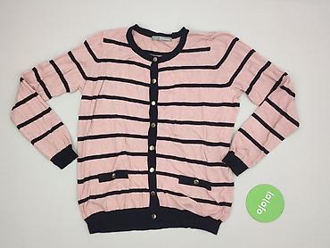 bluzy monnari: Marks & Spencer, Kardigan damski, rozmiar S — 2