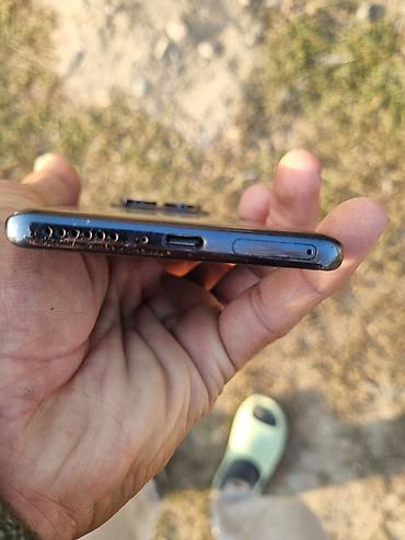 кондиционер зима лето бишкек цена: Продаю Redmi 14 pro все в телефоне работает! есть трещина на экране! — 4