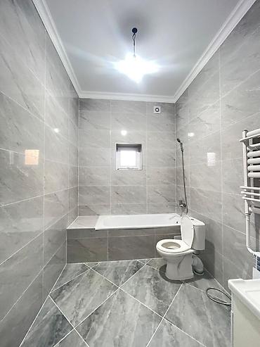 Продажа домов: Дом, 130 м², 4 комнаты, Агентство недвижимости, Евроремонт — 14