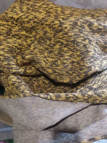 дешевая мебель бишкек: Килем