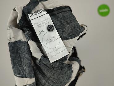 internet second hand: Studio Anneloes, Bluzka damska, rozmiar M — 6