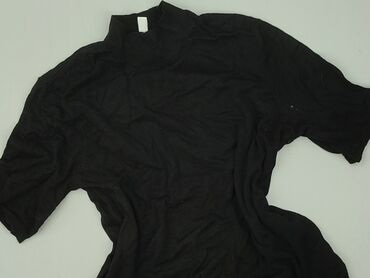 H&M, Гольф жіночий, L