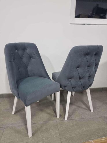 Ostalo: 70 e komad — 7