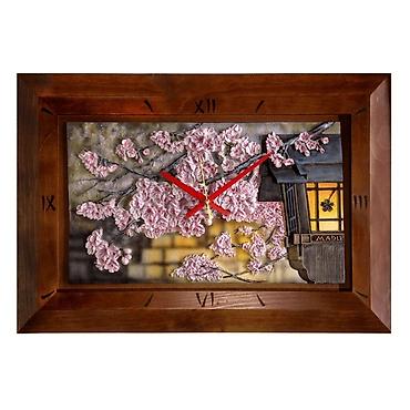 Часы для дома: Листай➡️➡️➡️ невероятные настенные часы mado! Преобразят ваш интерьер! — 10