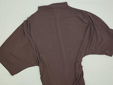 gap bluzki: H&M Divided, Bluzka damska, rozmiar S — 1