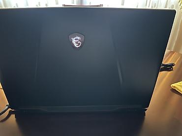 msi ge70 fiyat: MSI oyun noutbuku💻 Ancaq ofis işində işlədilir. NÖQTƏ ZƏDƏSİZDİR!!! — 3