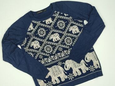 Women`s sweater, Monnari, Size M (EU 38)