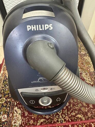 купить пылесос моющий недорого: Пылесос Philips ОЧЕНЬ ХОРОШИЙ И МОЩНЫЙ В ОТЛИЧНОМ СОСТОЯНИЕ