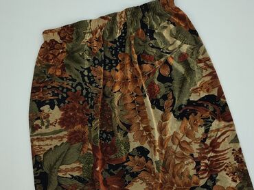 asymetryczne spódnice sinsay: Women`s skirt, size M (EU 38)
