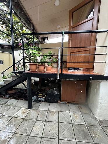 Həyət evləri və villaların satışı: 4 otaqlı, 4 kv. m — 13
